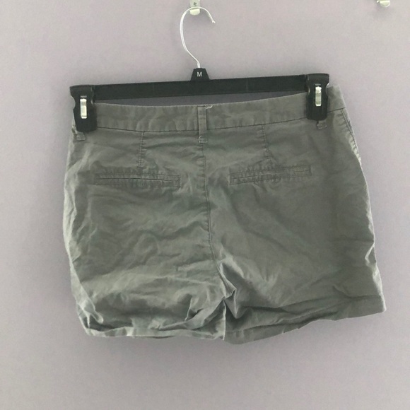 Shorts - Picture 3 of 3